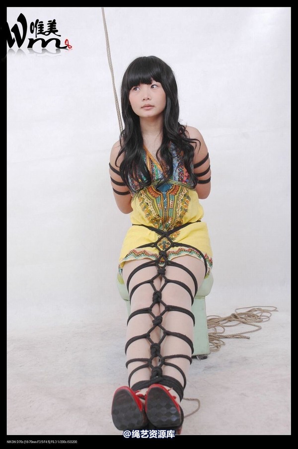 唯美之家 - 2008-12-5小双鹅裙 第 86 张图片