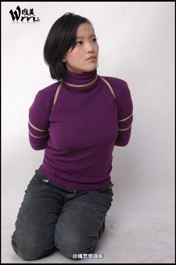 唯美之家 - 2009-11-19丹丹和阳阳 第 108 张图片