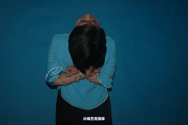 唯美之家 - VIP164 第 4 张图片