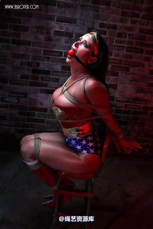 jbroper - Christina Carter 2014-2 第 77 张图片