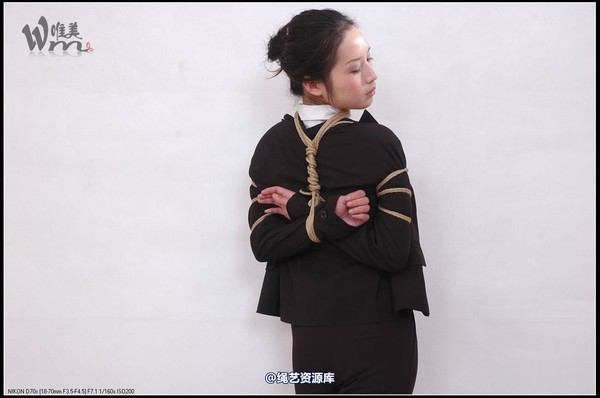 唯美之家 - 2008-12-2紫云制服 第 58 张图片