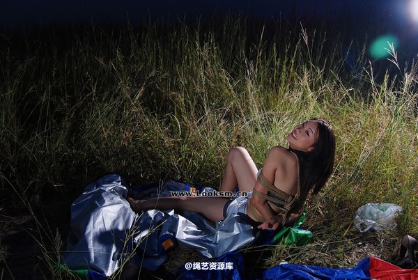 千丝万缕 - 2008-09-05日照片 第 29 张图片