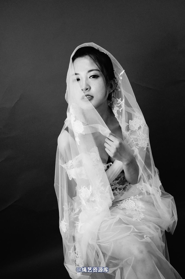 dk13美束馆 - 7.28-欢欢婚纱A-130P 第 33 张图片