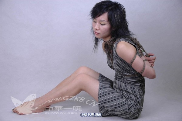 中华一晓 - 中华一晓 NO.0332 第 333 张图片