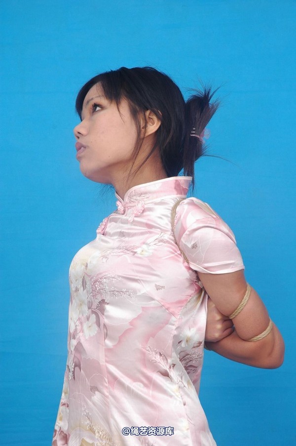 唯美之家 - 2010-1-19新模（维维） 第 14 张图片