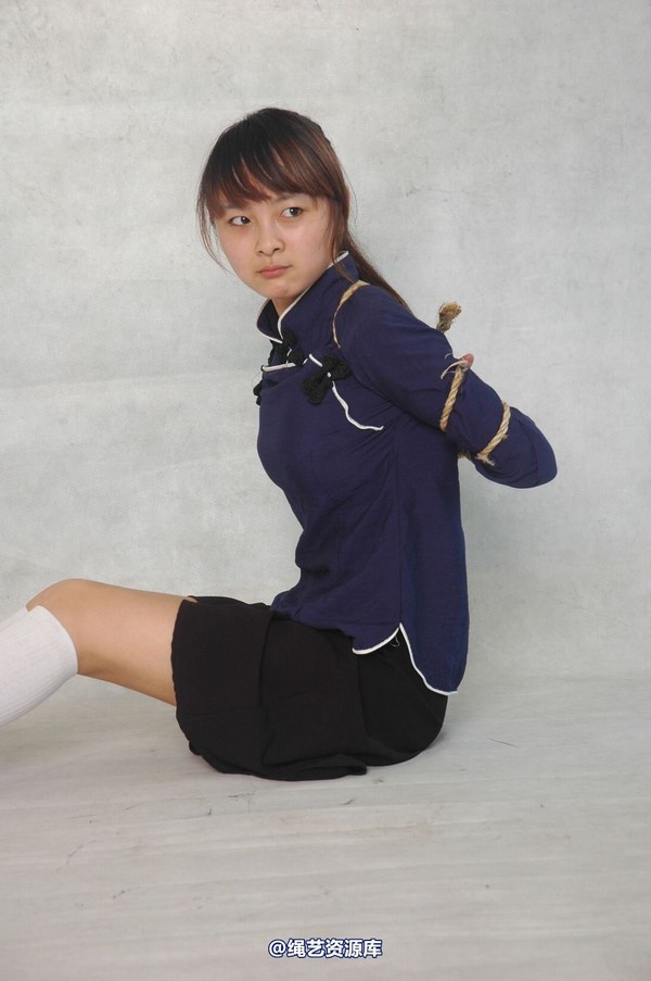 唯美之家 - 新模（乐乐）2010-8-11 第 8 张图片