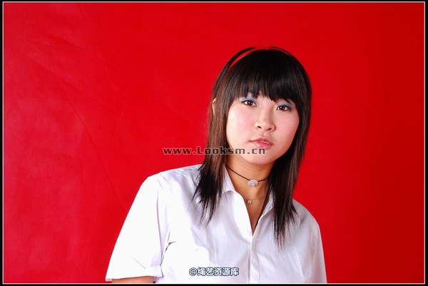 千丝万缕 - 2008-06-01-1日照片 第 37 张图片