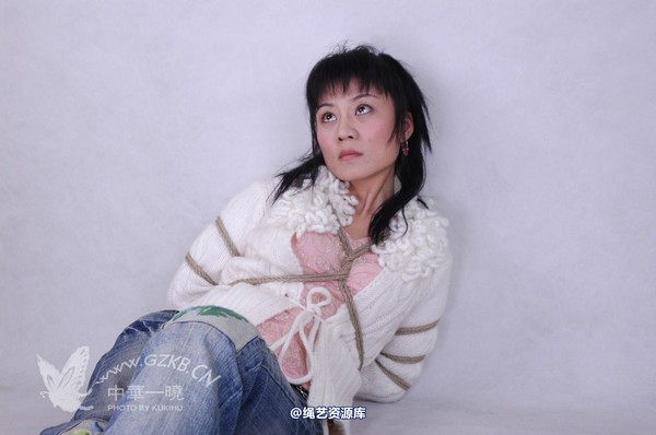 中华一晓 - 中华一晓 NO.0467 第 36 张图片