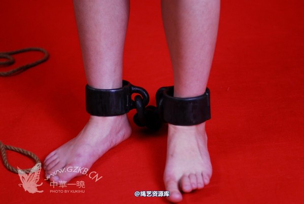 中华一晓 - 中华一晓 NO.0298 第 86 张图片
