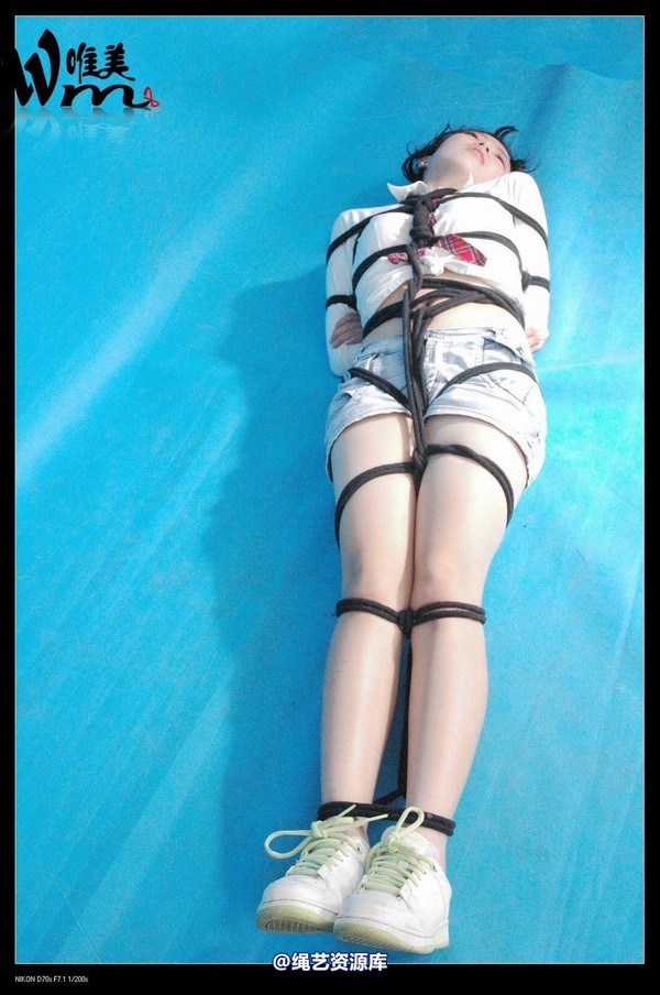 唯美之家 - 2008-08-08萧雅 第 30 张图片