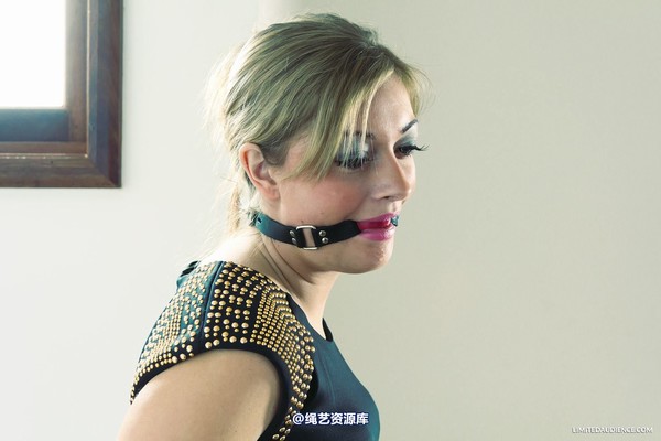 limitedaudience - 2013 melodii involuntary night in 第 8 张图片