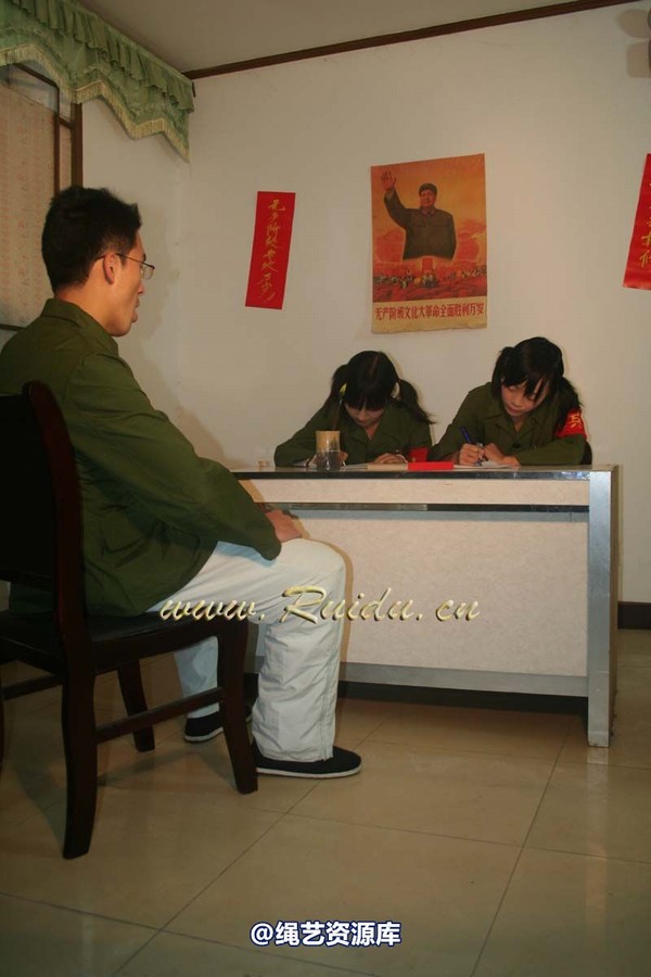 锐度主张 - 20071228第49期 难忘的记忆组图 第 103 张图片