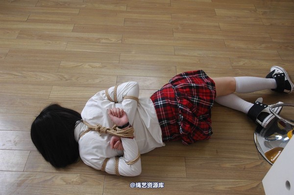 唯美之家 - 秀玉2010-1-19 第 49 张图片