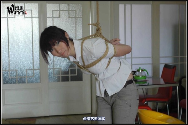 唯美之家 - 小绿吊2010-3-20 第 10 张图片