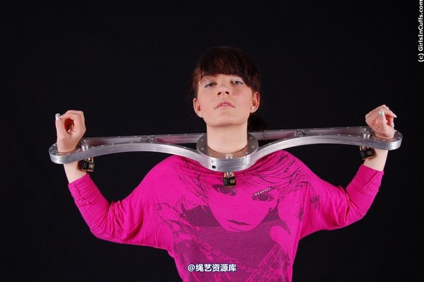girlsincuffs - gic367 第 91 张图片