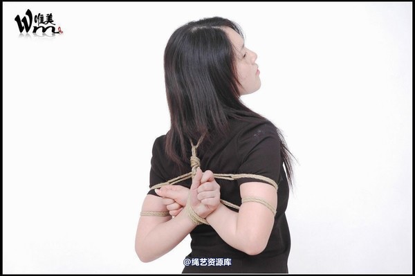 唯美之家 - 新模晓雨2009-10-5 第 130 张图片