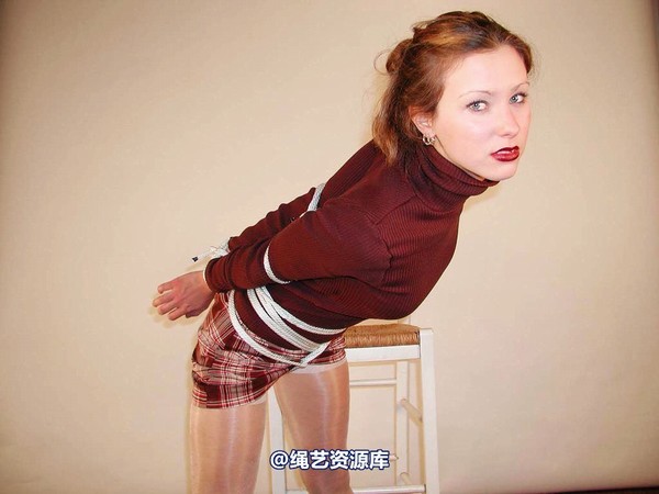conversationpiece - Kandi-2004-07-06 第 20 张图片