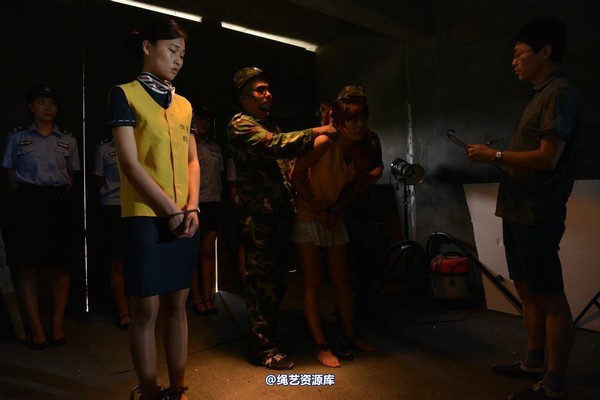 mj影视 - 悲惨的命运---验明正身 第 28 张图片