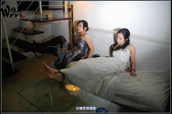 唯美之家 - 2009-1-9号(外拍)2 第 251 张图片