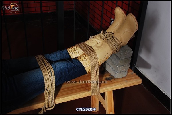 千丝万缕 - 2007-11-11-4日照片 第 14 张图片