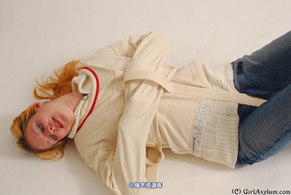 girlasylum - ga046 第 42 张图片