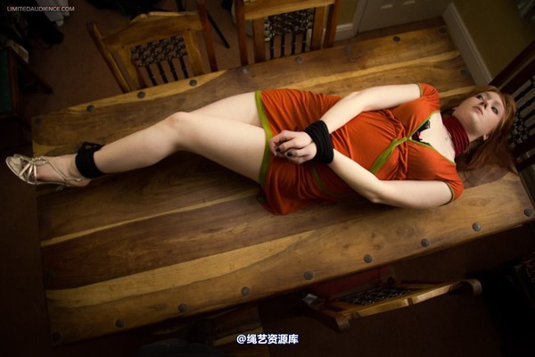 limitedaudience - 2012 syrah lee is served 第 10 张图片