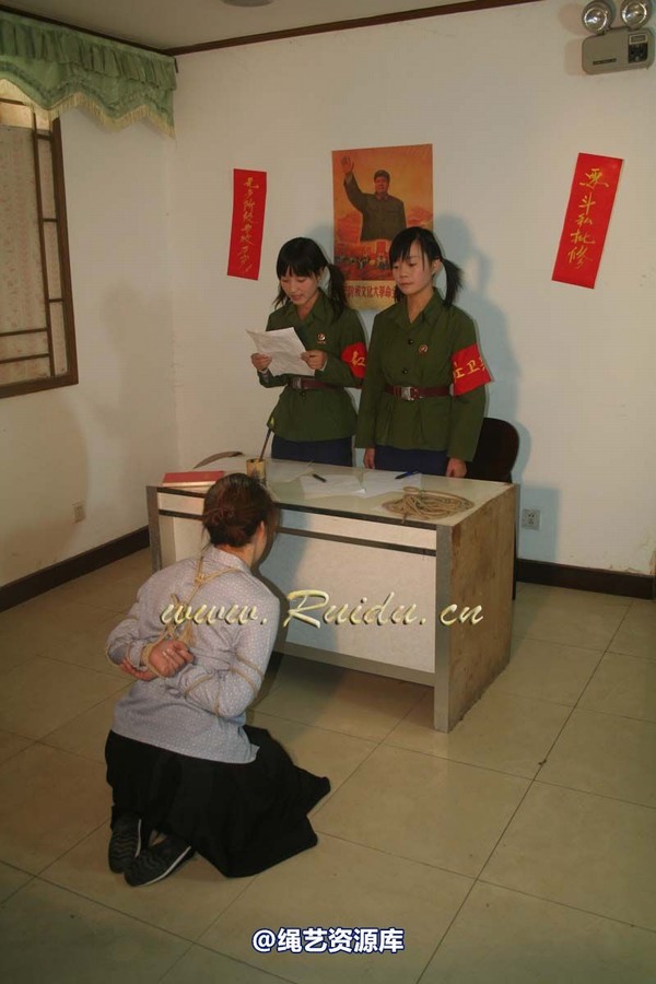 锐度主张 - 2008年第04期捆绑图（1.14）――难忘的记忆 第 45 张图片