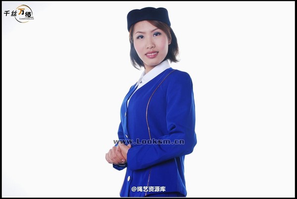 千丝万缕 - 2007-11-21日照片 第 164 张图片