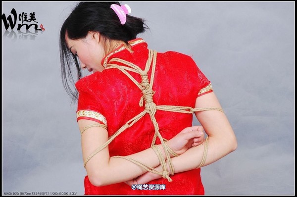 唯美之家 - 2009-1-11新模1 第 71 张图片