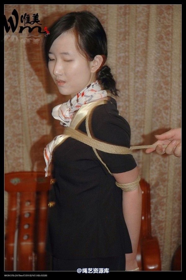 唯美之家 - 2009-6-17新模应聘3 第 45 张图片