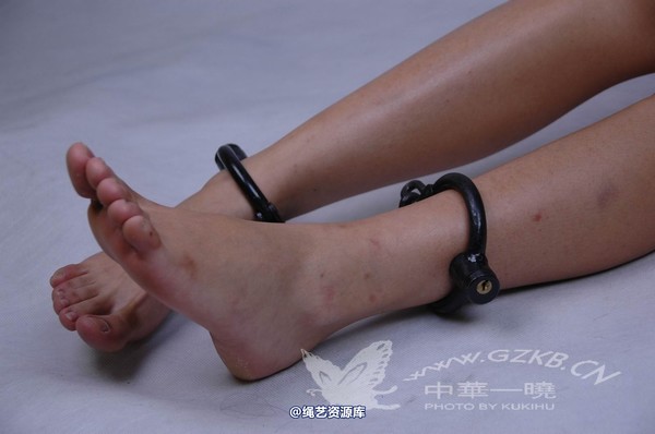 中华一晓 - 中华一晓 NO.0005 第 14 张图片