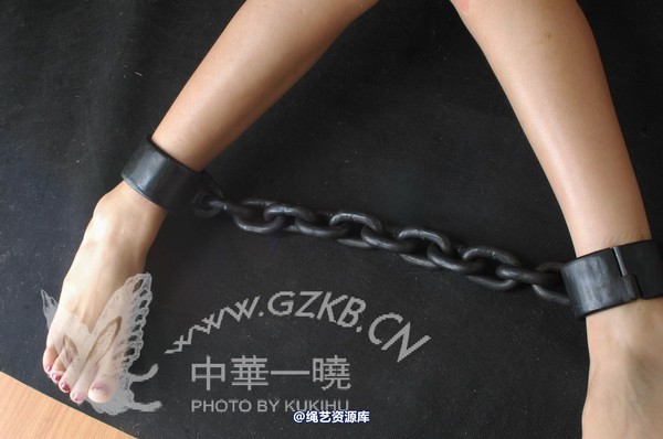 中华一晓 - 中华一晓 NO.0853 第 77 张图片