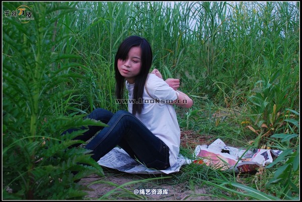 千丝万缕 - 2008-04-29-4日 第 77 张图片