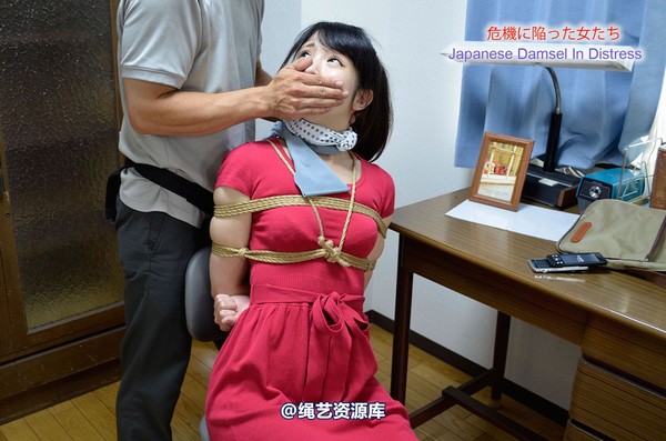 jpdamsel - 20121209 ����まで 第 26 张图片