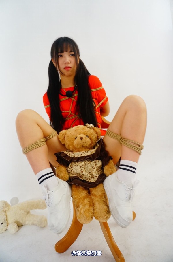 dk13美束馆 - 7.11-c娃娃运动装-120P 第 51 张图片