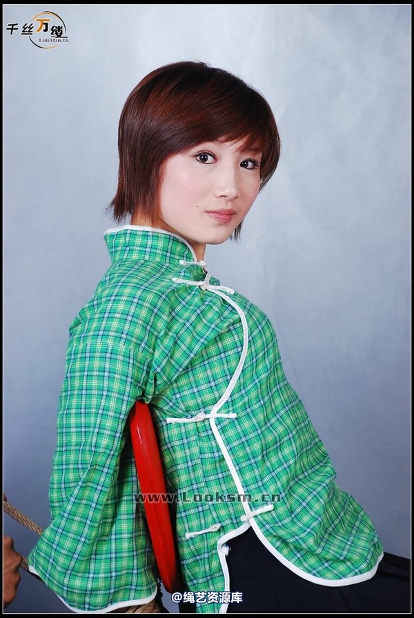 千丝万缕 - 2007-11-25-2日照片 第 36 张图片