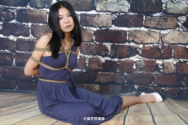 唯美之家 - VIP31 第 28 张图片