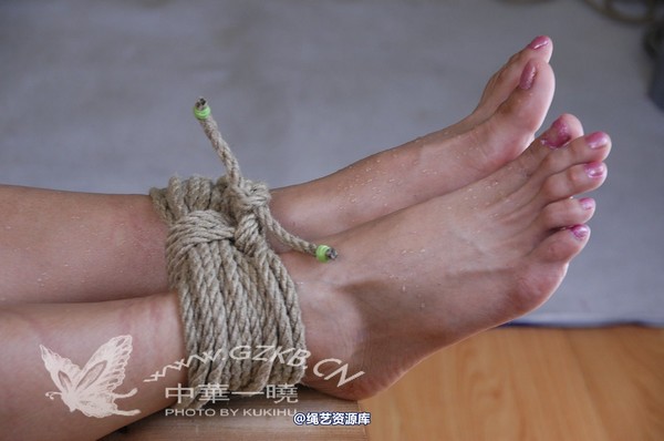中华一晓 - 中华一晓 NO.0051 第 88 张图片