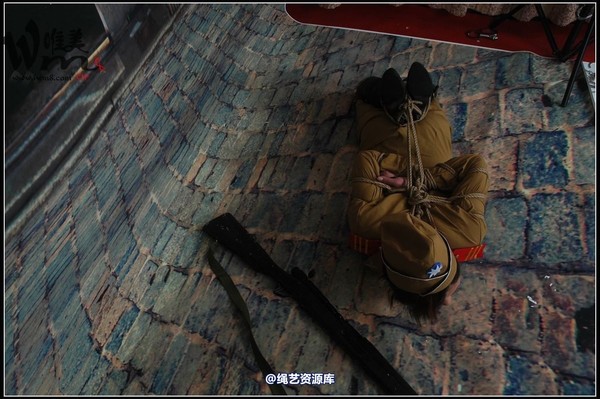 唯美之家 - 08-05-07新模特二 第 89 张图片