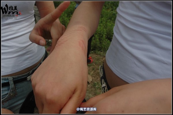 唯美之家 - 武当山之行-群绑 第 291 张图片