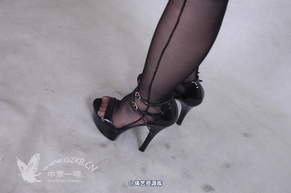 中华一晓 - 中华一晓 NO.0257 第 4 张图片