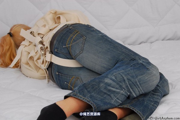 girlasylum - ga143 第 48 张图片