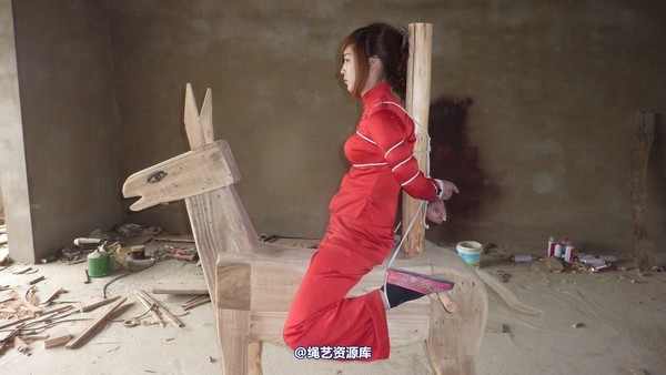 mj影视 - 无语试骑木驴 第 1 张图片