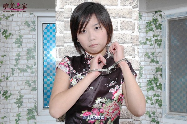 唯美之家 - yilin2 第 41 张图片