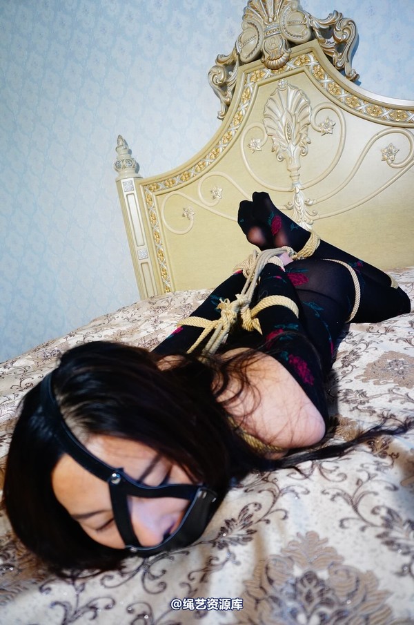 dk13美束馆 - 5.14-林夏连体I-j116P 第 27 张图片