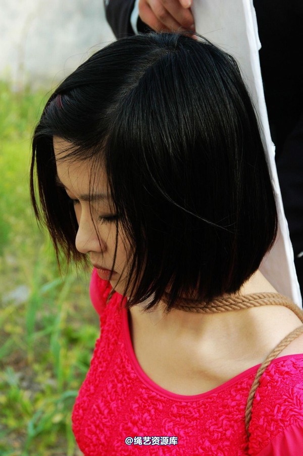 mj影视 - 梅晓枫―执行枪决2013-05-09 第 20 张图片