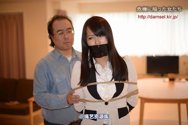 jpdamsel - 20150322 �x婚�V�A 第 16 张图片