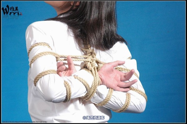 唯美之家 - 2008-09-07小妖五花 第 76 张图片