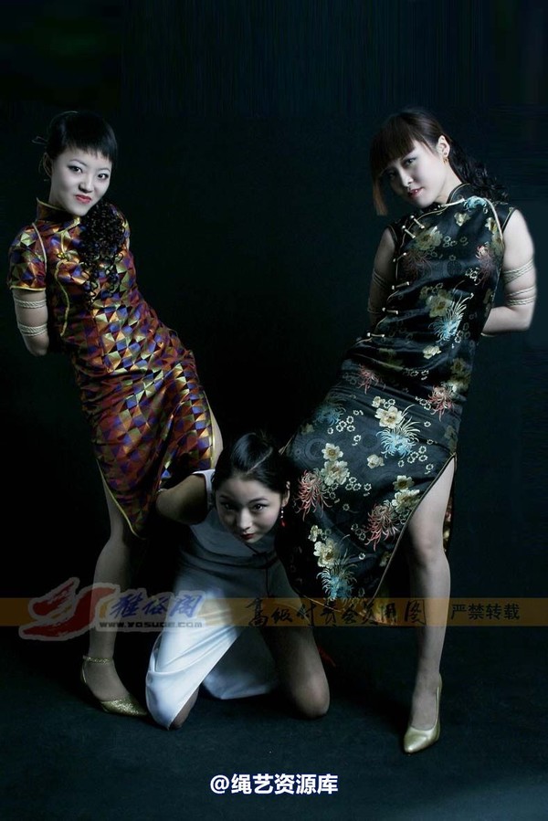 雅俗阁 - 20070809雅思雅琳雅绪 第 38 张图片