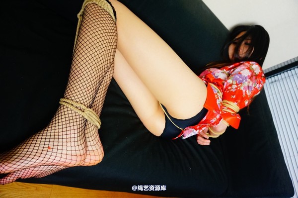 dk13美束馆 - 4.22-森森红c-159P 第 127 张图片